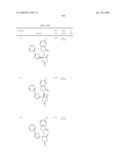 COMPOUNDS FOR THE TREATMENT OF INFLAMMATORY DISORDERS diagram and image