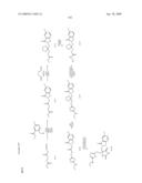 COMPOUNDS FOR THE TREATMENT OF INFLAMMATORY DISORDERS diagram and image