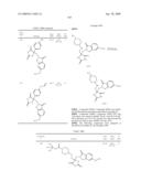 COMPOUNDS FOR THE TREATMENT OF INFLAMMATORY DISORDERS diagram and image