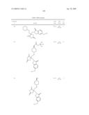 COMPOUNDS FOR THE TREATMENT OF INFLAMMATORY DISORDERS diagram and image