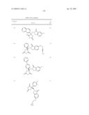 COMPOUNDS FOR THE TREATMENT OF INFLAMMATORY DISORDERS diagram and image