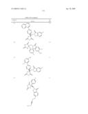 COMPOUNDS FOR THE TREATMENT OF INFLAMMATORY DISORDERS diagram and image