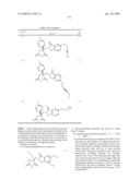 COMPOUNDS FOR THE TREATMENT OF INFLAMMATORY DISORDERS diagram and image