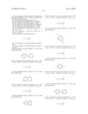 COMPOUNDS FOR THE TREATMENT OF INFLAMMATORY DISORDERS diagram and image