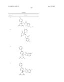 COMPOUNDS FOR THE TREATMENT OF INFLAMMATORY DISORDERS diagram and image