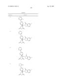 COMPOUNDS FOR THE TREATMENT OF INFLAMMATORY DISORDERS diagram and image