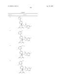 COMPOUNDS FOR THE TREATMENT OF INFLAMMATORY DISORDERS diagram and image