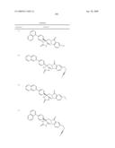 COMPOUNDS FOR THE TREATMENT OF INFLAMMATORY DISORDERS diagram and image