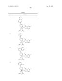 COMPOUNDS FOR THE TREATMENT OF INFLAMMATORY DISORDERS diagram and image