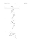 COMPOUNDS FOR THE TREATMENT OF INFLAMMATORY DISORDERS diagram and image