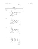 COMPOUNDS FOR THE TREATMENT OF INFLAMMATORY DISORDERS diagram and image