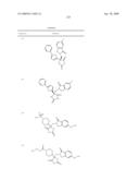 COMPOUNDS FOR THE TREATMENT OF INFLAMMATORY DISORDERS diagram and image