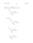 COMPOUNDS FOR THE TREATMENT OF INFLAMMATORY DISORDERS diagram and image