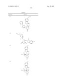 COMPOUNDS FOR THE TREATMENT OF INFLAMMATORY DISORDERS diagram and image