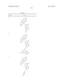 COMPOUNDS FOR THE TREATMENT OF INFLAMMATORY DISORDERS diagram and image