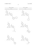 COMPOUNDS FOR THE TREATMENT OF INFLAMMATORY DISORDERS diagram and image