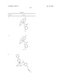 COMPOUNDS FOR THE TREATMENT OF INFLAMMATORY DISORDERS diagram and image