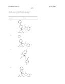 COMPOUNDS FOR THE TREATMENT OF INFLAMMATORY DISORDERS diagram and image