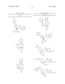 COMPOUNDS FOR THE TREATMENT OF INFLAMMATORY DISORDERS diagram and image