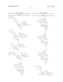 COMPOUNDS FOR THE TREATMENT OF INFLAMMATORY DISORDERS diagram and image