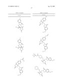 COMPOUNDS FOR THE TREATMENT OF INFLAMMATORY DISORDERS diagram and image