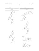 COMPOUNDS FOR THE TREATMENT OF INFLAMMATORY DISORDERS diagram and image