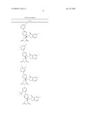 COMPOUNDS FOR THE TREATMENT OF INFLAMMATORY DISORDERS diagram and image