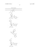 COMPOUNDS FOR THE TREATMENT OF INFLAMMATORY DISORDERS diagram and image