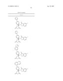 COMPOUNDS FOR THE TREATMENT OF INFLAMMATORY DISORDERS diagram and image