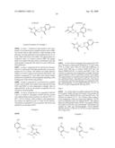 COMPOUNDS FOR THE TREATMENT OF INFLAMMATORY DISORDERS diagram and image