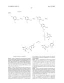 COMPOUNDS FOR THE TREATMENT OF INFLAMMATORY DISORDERS diagram and image