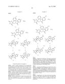 COMPOUNDS FOR THE TREATMENT OF INFLAMMATORY DISORDERS diagram and image