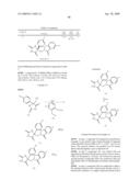 COMPOUNDS FOR THE TREATMENT OF INFLAMMATORY DISORDERS diagram and image