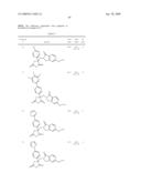 COMPOUNDS FOR THE TREATMENT OF INFLAMMATORY DISORDERS diagram and image