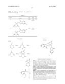 COMPOUNDS FOR THE TREATMENT OF INFLAMMATORY DISORDERS diagram and image