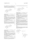 Carboxamide Compound and Use of the Same diagram and image