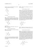 Carboxamide Compound and Use of the Same diagram and image