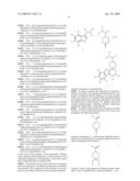 SPIROCYCLIC CYCLOHEXANE COMPOUNDS WITH ANALGESIC ACTIVITY diagram and image