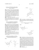 SPIROCYCLIC CYCLOHEXANE COMPOUNDS WITH ANALGESIC ACTIVITY diagram and image