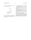 SPIROCYCLIC CYCLOHEXANE COMPOUNDS WITH ANALGESIC ACTIVITY diagram and image