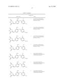 SUBSTITUTED PHENOXY THIAZOLIDINEDIONES AS ESTROGEN RELATED RECEPTOR-alpha MODULATORS diagram and image