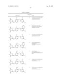 SUBSTITUTED PHENOXY THIAZOLIDINEDIONES AS ESTROGEN RELATED RECEPTOR-alpha MODULATORS diagram and image