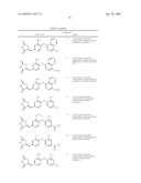 SUBSTITUTED PHENOXY THIAZOLIDINEDIONES AS ESTROGEN RELATED RECEPTOR-alpha MODULATORS diagram and image