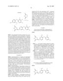 SUBSTITUTED PHENOXY THIAZOLIDINEDIONES AS ESTROGEN RELATED RECEPTOR-alpha MODULATORS diagram and image