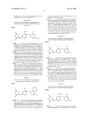 SUBSTITUTED PHENOXY THIAZOLIDINEDIONES AS ESTROGEN RELATED RECEPTOR-alpha MODULATORS diagram and image