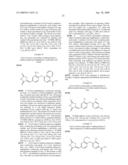 SUBSTITUTED PHENOXY THIAZOLIDINEDIONES AS ESTROGEN RELATED RECEPTOR-alpha MODULATORS diagram and image