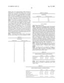 SUBSTITUTED PHENOXY THIAZOLIDINEDIONES AS ESTROGEN RELATED RECEPTOR-alpha MODULATORS diagram and image