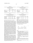 SUBSTITUTED PHENOXY THIAZOLIDINEDIONES AS ESTROGEN RELATED RECEPTOR-alpha MODULATORS diagram and image