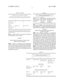 Parenteral Formulation Comprising Proton Pump Inhibitor Sterilized in its Final Container by Ionizing Radiation diagram and image