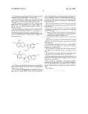Parenteral Formulation Comprising Proton Pump Inhibitor Sterilized in its Final Container by Ionizing Radiation diagram and image